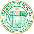 Telangana State Logo
