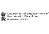 Department of Empowerment of Persons with Disabilities