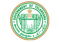 State Portal of Telangana