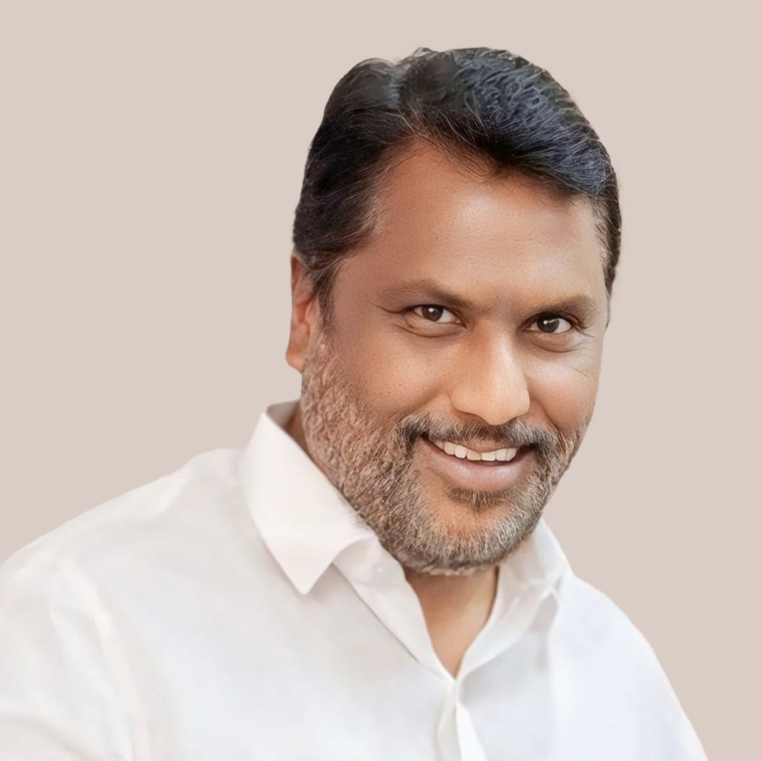 Hon'ble Minister