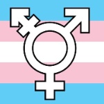Transgender Persons